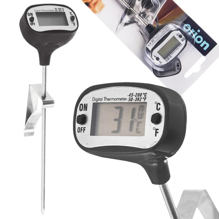 pol_pl_Termometr-do-miesa-elektroniczny-z-sonda-wbijany-17-cm-15600_6.jpg