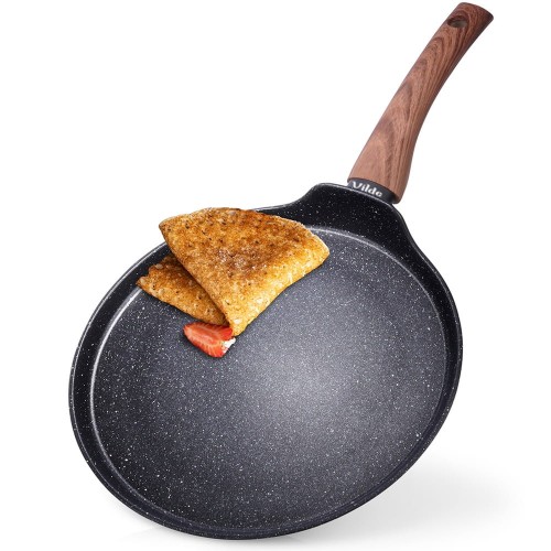 pol_pl_Patelnia-do-nalesnikow-granitowa-BLACK-WOOD-24-cm-15622_1.jpg