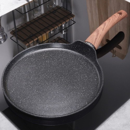 pol_pl_Patelnia-do-nalesnikow-granitowa-BLACK-WOOD-24-cm-15622_2.jpg