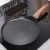 pol_pl_Patelnia-do-nalesnikow-granitowa-BLACK-WOOD-24-cm-15622_2.jpg