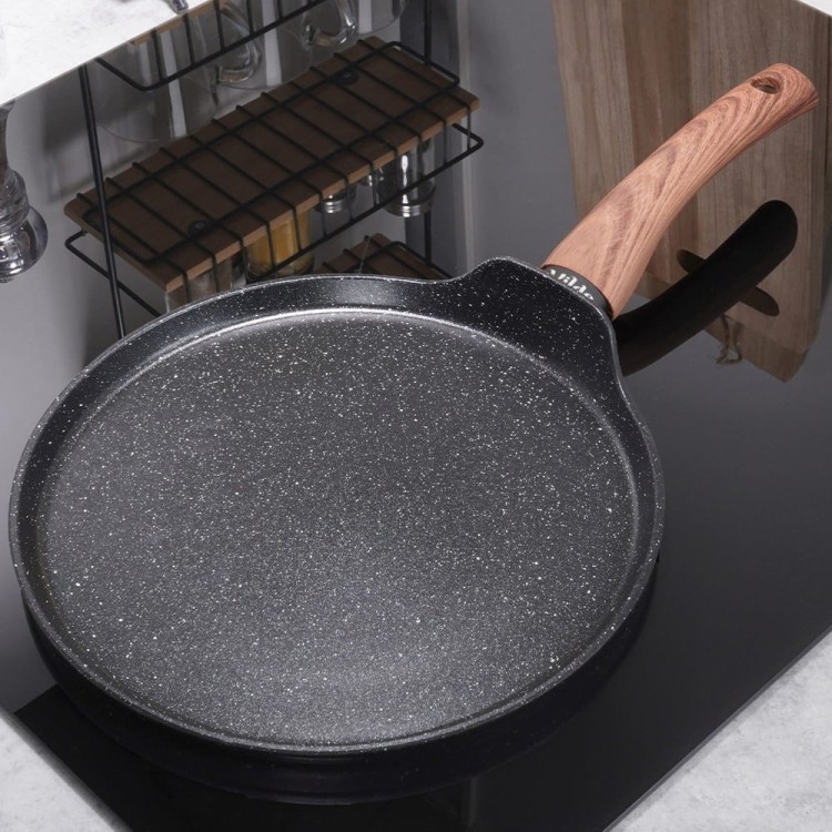 pol_pl_Patelnia-do-nalesnikow-granitowa-BLACK-WOOD-24-cm-15622_2.jpg