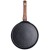 pol_pl_Patelnia-do-nalesnikow-granitowa-BLACK-WOOD-24-cm-15622_3.jpg