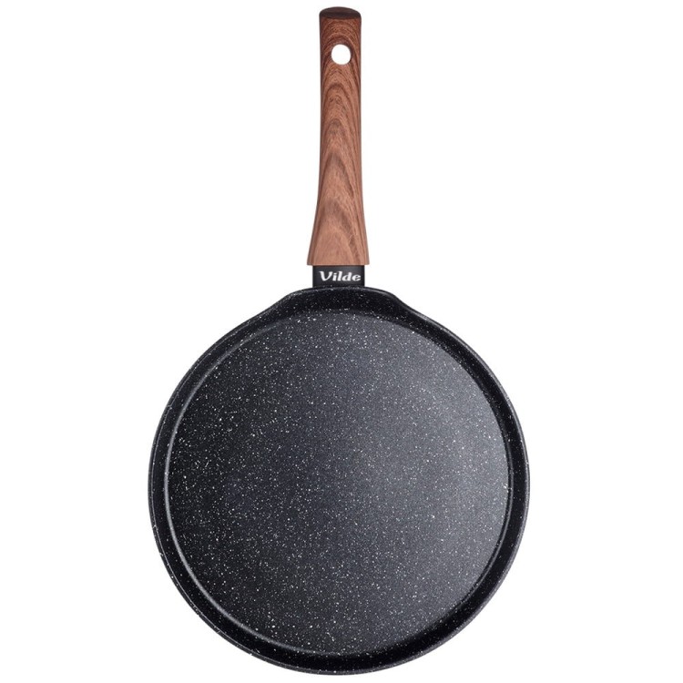 pol_pl_Patelnia-do-nalesnikow-granitowa-BLACK-WOOD-24-cm-15622_3.jpg