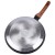 pol_pl_Patelnia-do-nalesnikow-granitowa-BLACK-WOOD-24-cm-15622_10.jpg