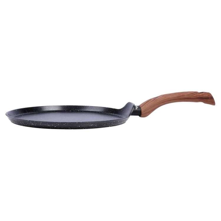 pol_pl_Patelnia-do-nalesnikow-granitowa-BLACK-WOOD-24-cm-15622_11.jpg