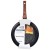 pol_pl_Patelnia-do-nalesnikow-granitowa-BLACK-WOOD-24-cm-15622_12.jpg