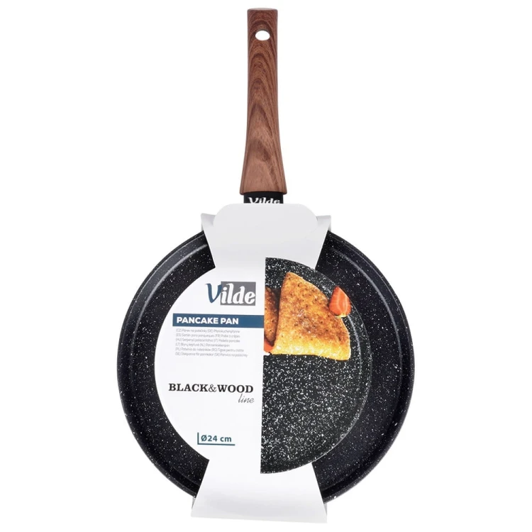 pol_pl_Patelnia-do-nalesnikow-granitowa-BLACK-WOOD-24-cm-15622_12.jpg