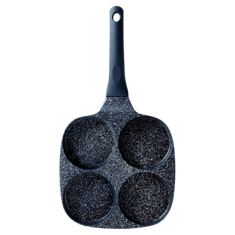 pol_pl_Patelnia-do-jajek-granitowa-4-otwory-BLACK-LINE-19x19-cm-15623_3.jpg
