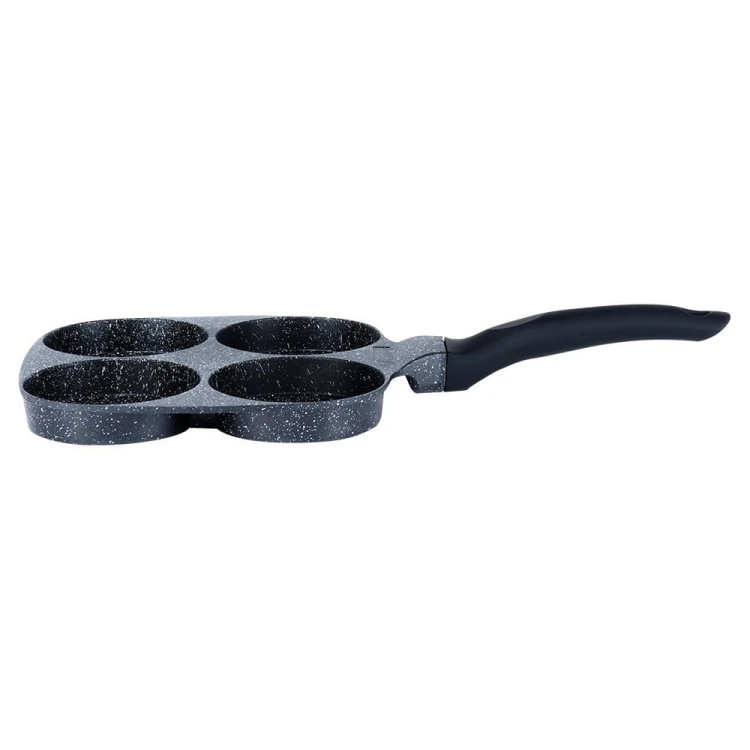 pol_pl_Patelnia-do-jajek-granitowa-4-otwory-BLACK-LINE-19x19-cm-15623_9.jpg