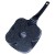 pol_pl_Patelnia-do-jajek-granitowa-4-otwory-BLACK-LINE-19x19-cm-15623_10.jpg