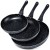 pol_pl_Zestaw-patelni-granitowy-BLACK-LINE-3-szt-20-24-28-cm-15625_1.jpg