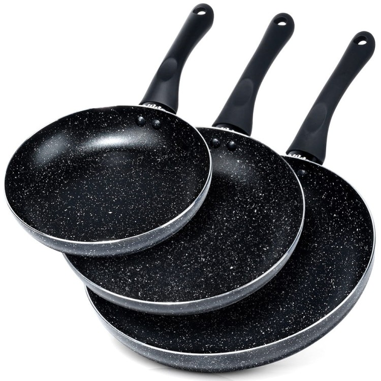 pol_pl_Zestaw-patelni-granitowy-BLACK-LINE-3-szt-20-24-28-cm-15625_1.jpg