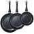 pol_pl_Zestaw-patelni-granitowy-BLACK-LINE-3-szt-20-24-28-cm-15625_3.jpg