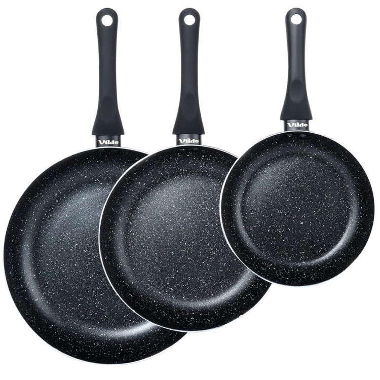 pol_pl_Zestaw-patelni-granitowy-BLACK-LINE-3-szt-20-24-28-cm-15625_3.jpg