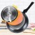pol_pl_Zestaw-patelni-granitowy-BLACK-LINE-3-szt-20-24-28-cm-15625_4.jpg