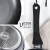 pol_pl_Zestaw-patelni-granitowy-BLACK-LINE-3-szt-20-24-28-cm-15625_7.jpg