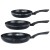 pol_pl_Zestaw-patelni-granitowy-BLACK-LINE-3-szt-20-24-28-cm-15625_8.jpg