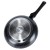 pol_pl_Zestaw-patelni-granitowy-BLACK-LINE-3-szt-20-24-28-cm-15625_9.jpg