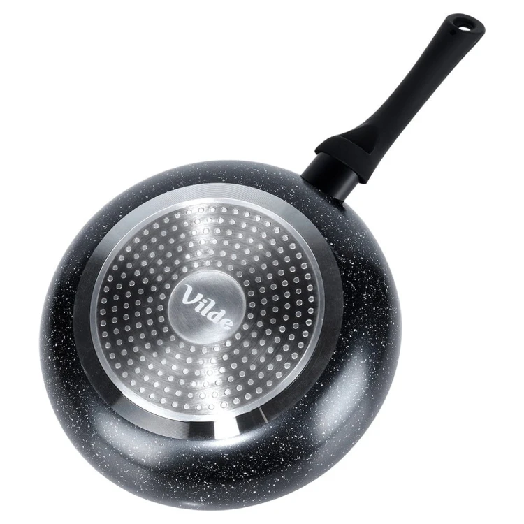 pol_pl_Zestaw-patelni-granitowy-BLACK-LINE-3-szt-20-24-28-cm-15625_9.jpg