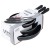 pol_pl_Zestaw-patelni-granitowy-BLACK-LINE-3-szt-20-24-28-cm-15625_10.jpg