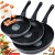 pol_pl_Zestaw-patelni-granitowy-BLACK-LINE-3-szt-20-24-28-cm-15625_11.jpg