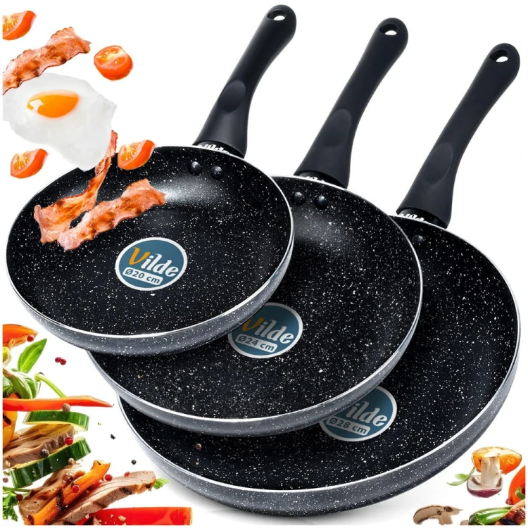 pol_pl_Zestaw-patelni-granitowy-BLACK-LINE-3-szt-20-24-28-cm-15625_11.jpg