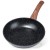 pol_pl_Patelnia-granitowa-BLACK-WOOD-20-cm-15627_1.jpg
