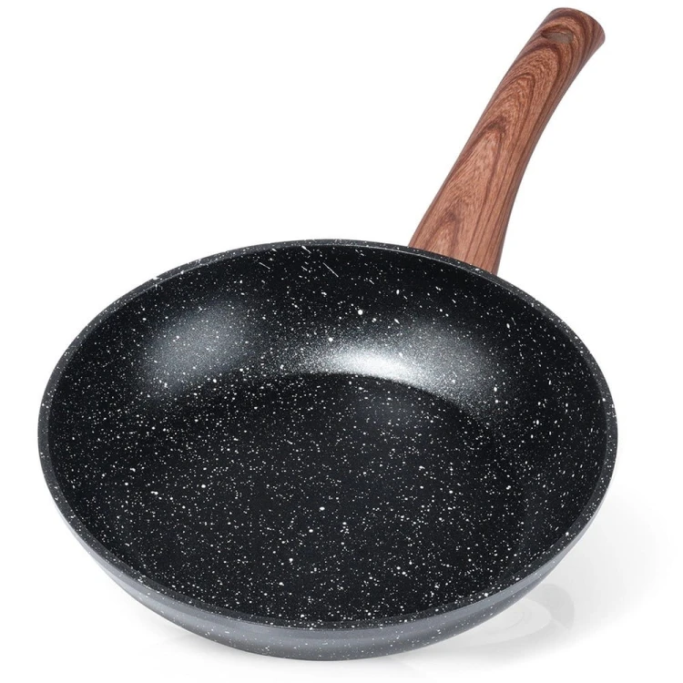 pol_pl_Patelnia-granitowa-BLACK-WOOD-20-cm-15627_1.jpg