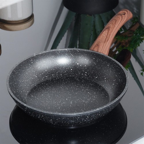 pol_pl_Patelnia-granitowa-BLACK-WOOD-20-cm-15627_2.jpg