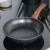 pol_pl_Patelnia-granitowa-BLACK-WOOD-20-cm-15627_2.jpg