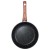 pol_pl_Patelnia-granitowa-BLACK-WOOD-20-cm-15627_3.jpg
