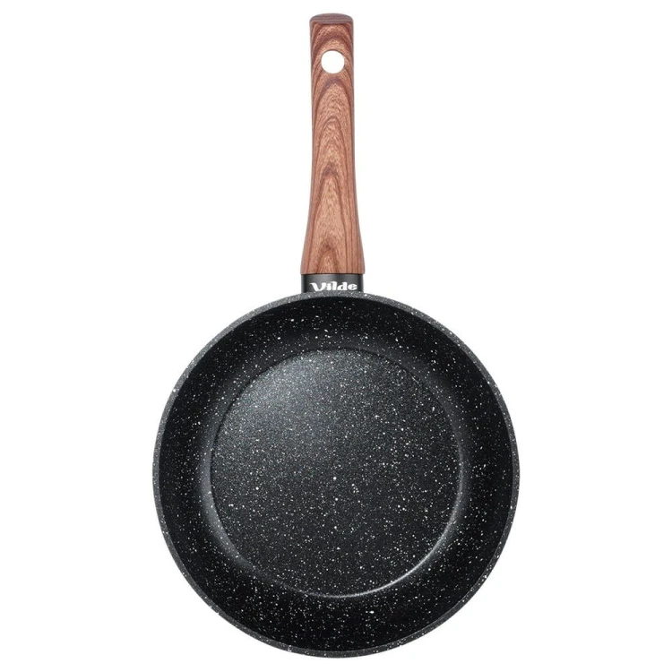pol_pl_Patelnia-granitowa-BLACK-WOOD-20-cm-15627_3.jpg