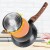 pol_pl_Patelnia-granitowa-BLACK-WOOD-20-cm-15627_4.jpg