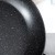 pol_pl_Patelnia-granitowa-BLACK-WOOD-20-cm-15627_8.jpg
