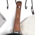 pol_pl_Patelnia-granitowa-BLACK-WOOD-20-cm-15627_9.jpg