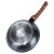 pol_pl_Patelnia-granitowa-BLACK-WOOD-20-cm-15627_11.jpg