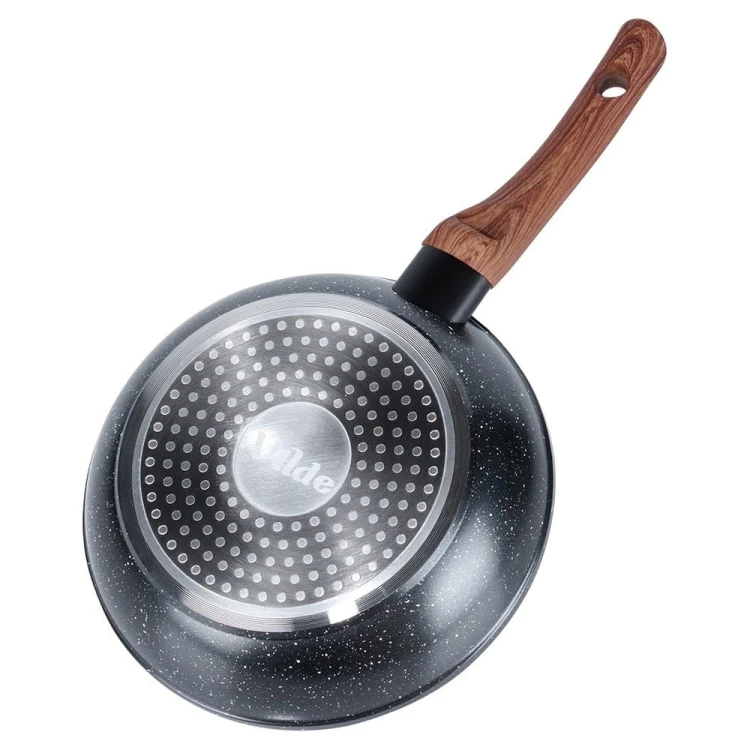 pol_pl_Patelnia-granitowa-BLACK-WOOD-20-cm-15627_11.jpg
