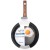 pol_pl_Patelnia-granitowa-BLACK-WOOD-20-cm-15627_12.jpg