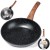 pol_pl_Patelnia-granitowa-BLACK-WOOD-20-cm-15627_13.jpg