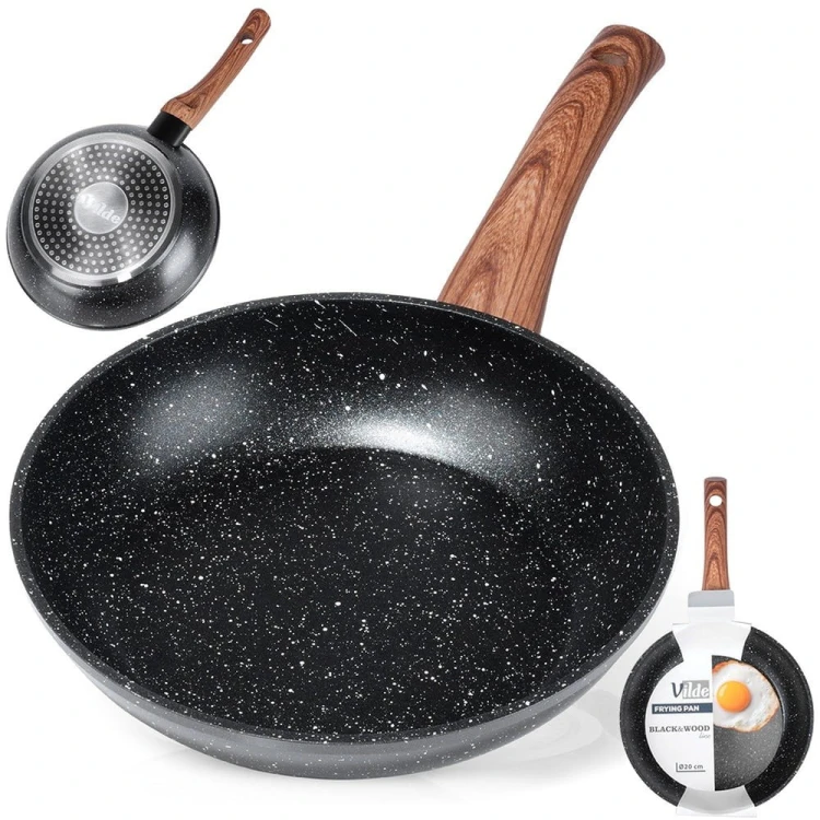 pol_pl_Patelnia-granitowa-BLACK-WOOD-20-cm-15627_13.jpg