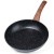 pol_pl_Patelnia-granitowa-BLACK-WOOD-24-cm-15628_1.jpg