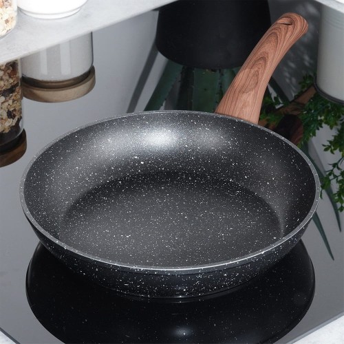 pol_pl_Patelnia-granitowa-BLACK-WOOD-24-cm-15628_2.jpg