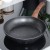 pol_pl_Patelnia-granitowa-BLACK-WOOD-24-cm-15628_2.jpg