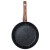 pol_pl_Patelnia-granitowa-BLACK-WOOD-24-cm-15628_3.jpg