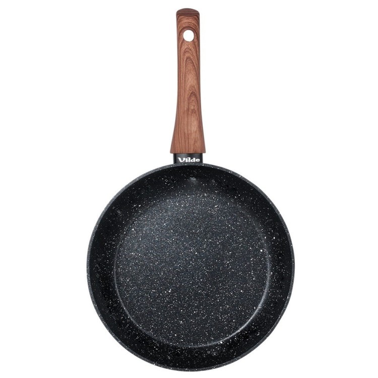 pol_pl_Patelnia-granitowa-BLACK-WOOD-24-cm-15628_3.jpg