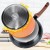 pol_pl_Patelnia-granitowa-BLACK-WOOD-24-cm-15628_4.jpg