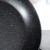 pol_pl_Patelnia-granitowa-BLACK-WOOD-24-cm-15628_8.jpg