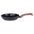 pol_pl_Patelnia-granitowa-BLACK-WOOD-24-cm-15628_10.jpg