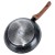 pol_pl_Patelnia-granitowa-BLACK-WOOD-24-cm-15628_11.jpg