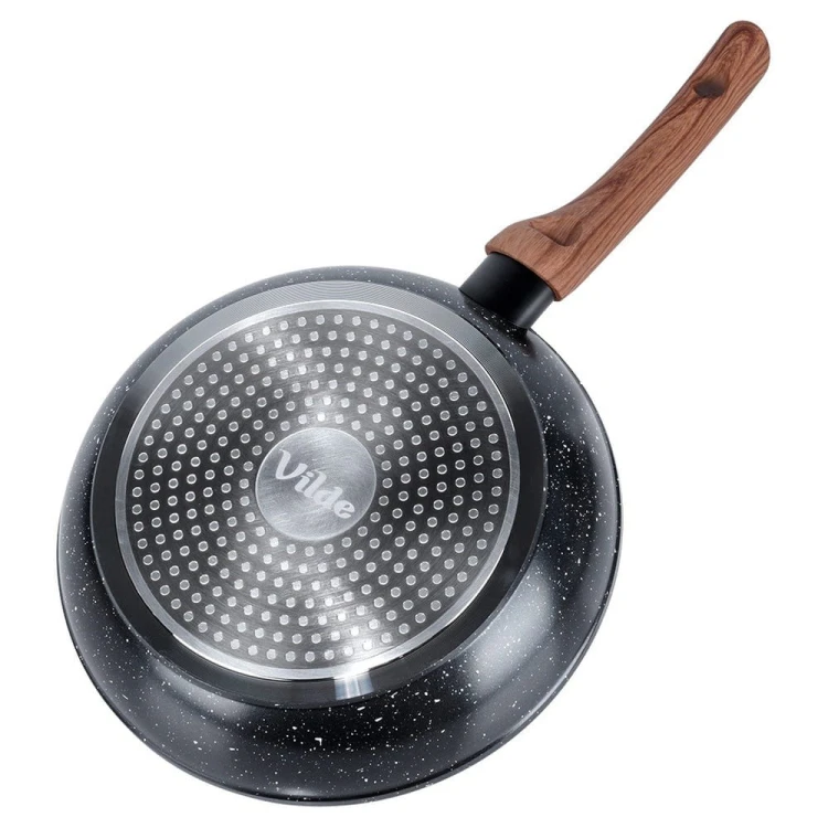 pol_pl_Patelnia-granitowa-BLACK-WOOD-24-cm-15628_11.jpg